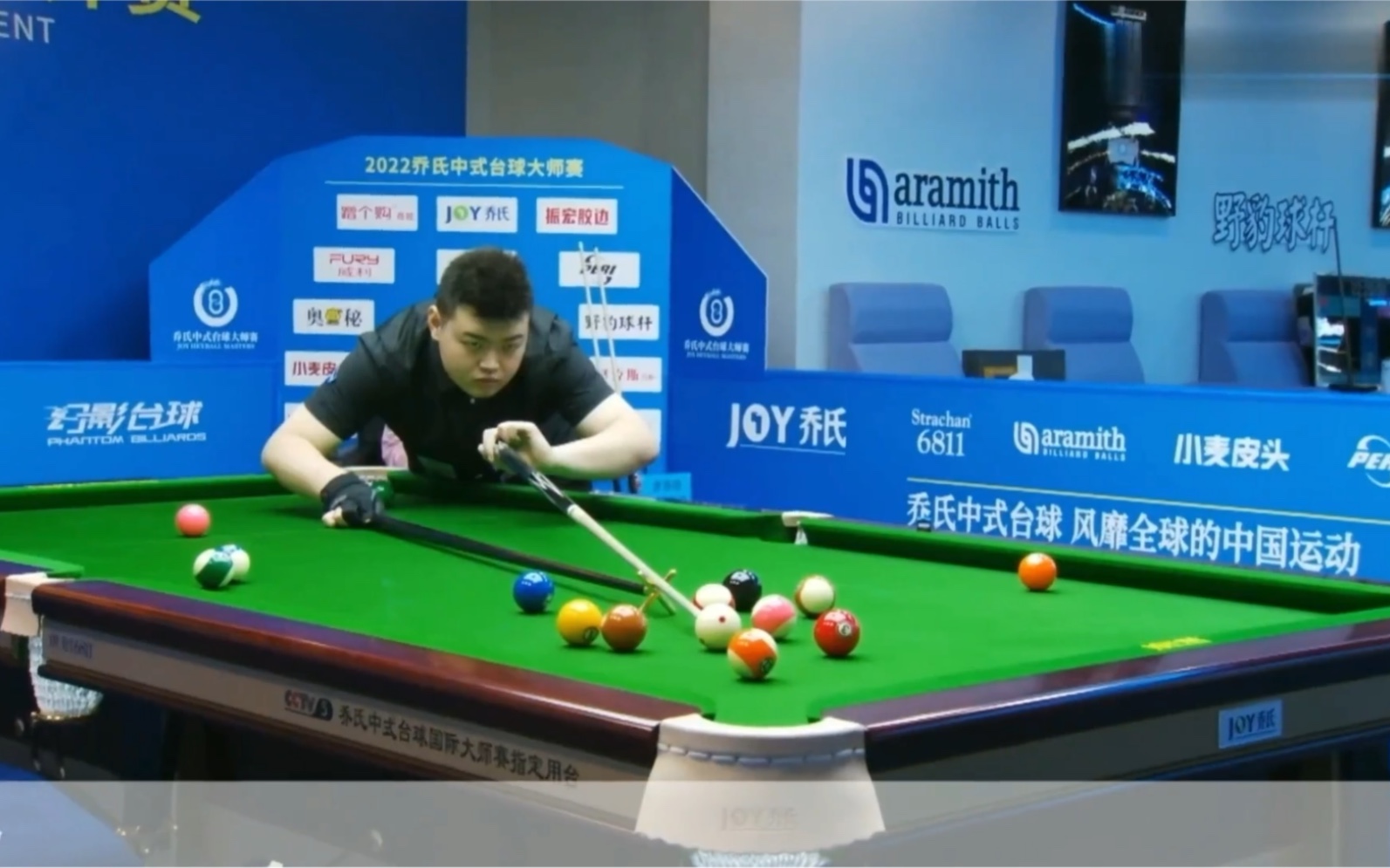 通过几名关 通过几名关