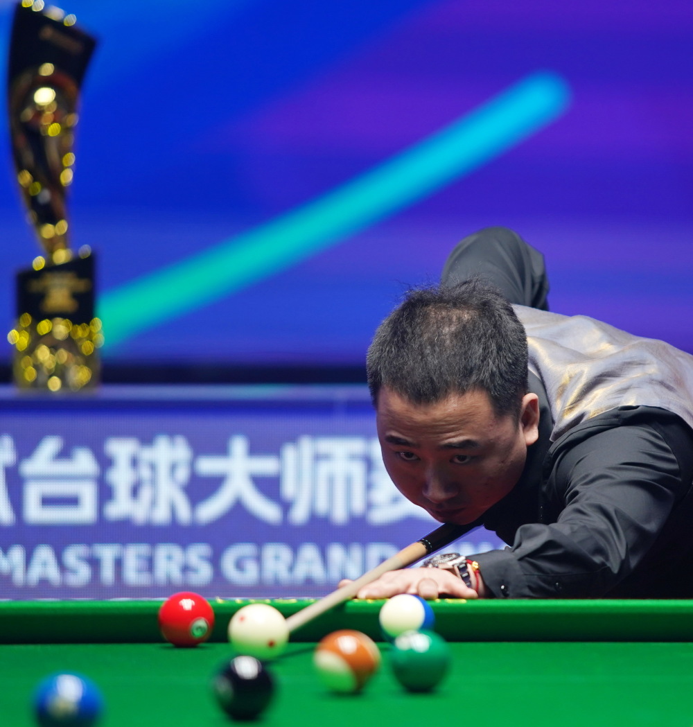 元的资金投 元的资金投