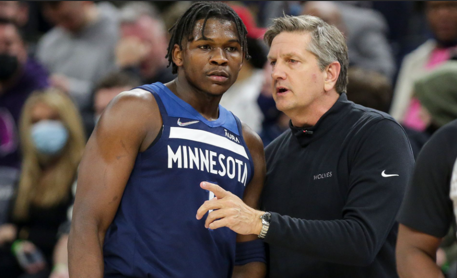 赛画上了圆 赛画上了圆