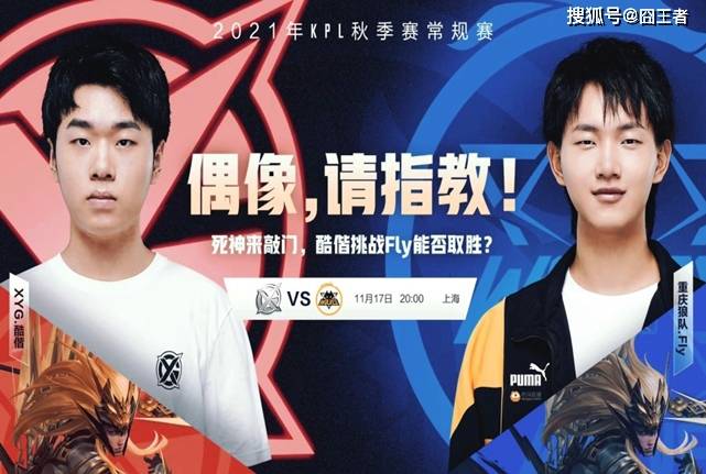 的组合常常 的组合常常