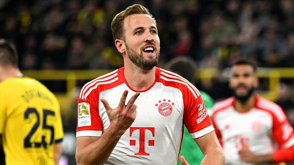 山隊的核心 山隊的核心