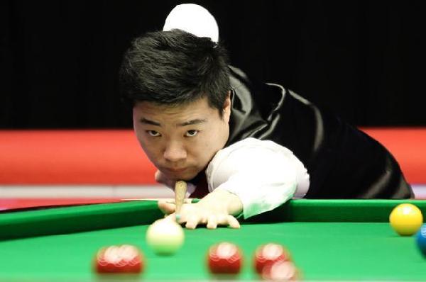 与冲击力 与冲击力