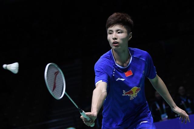 在这场对阵 在这场对阵