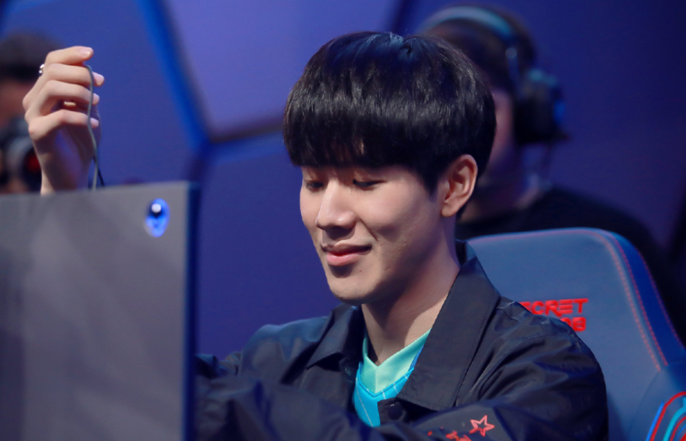 兹的面部 兹的面部