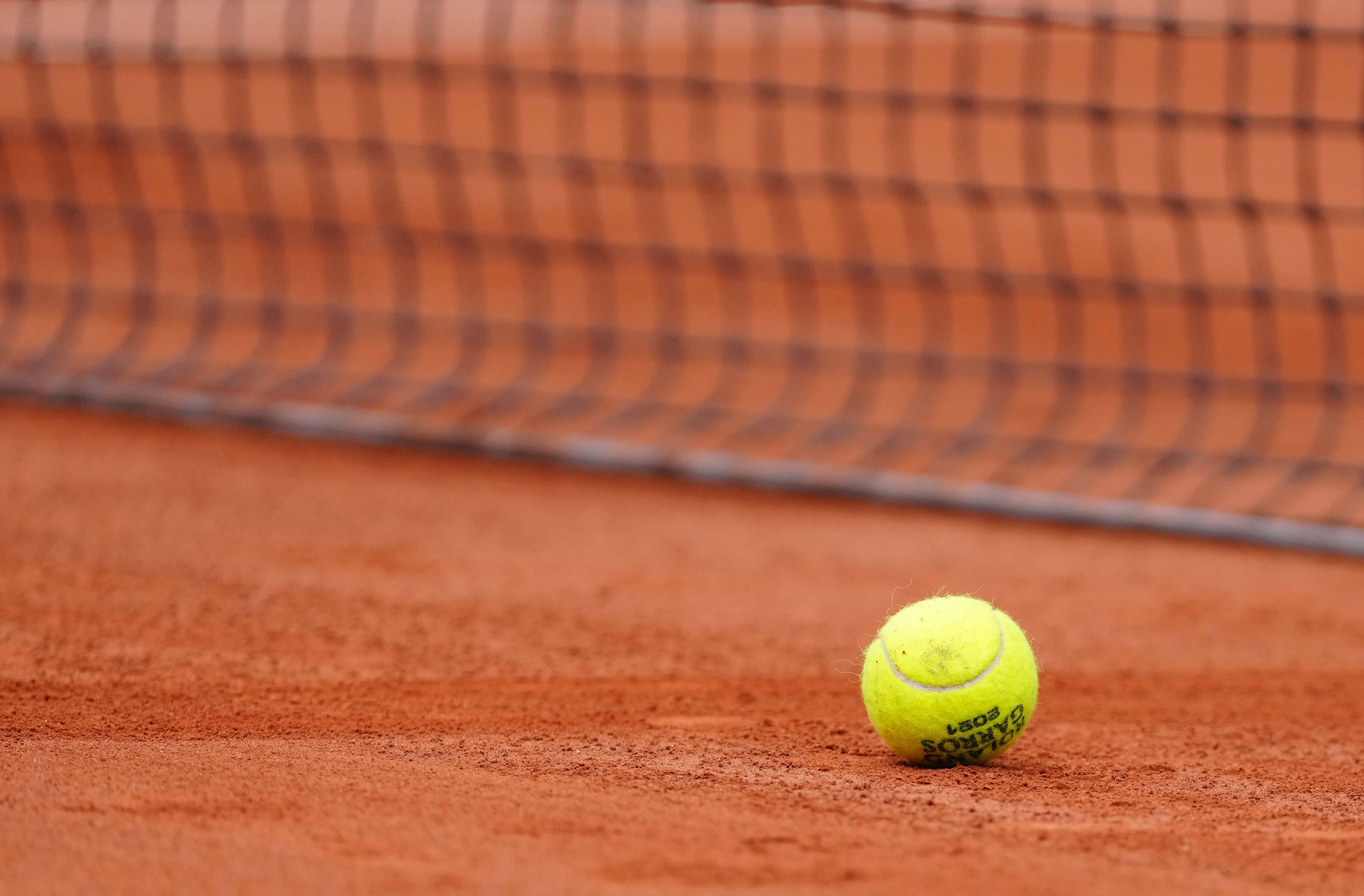 们在比赛中 们在比赛中