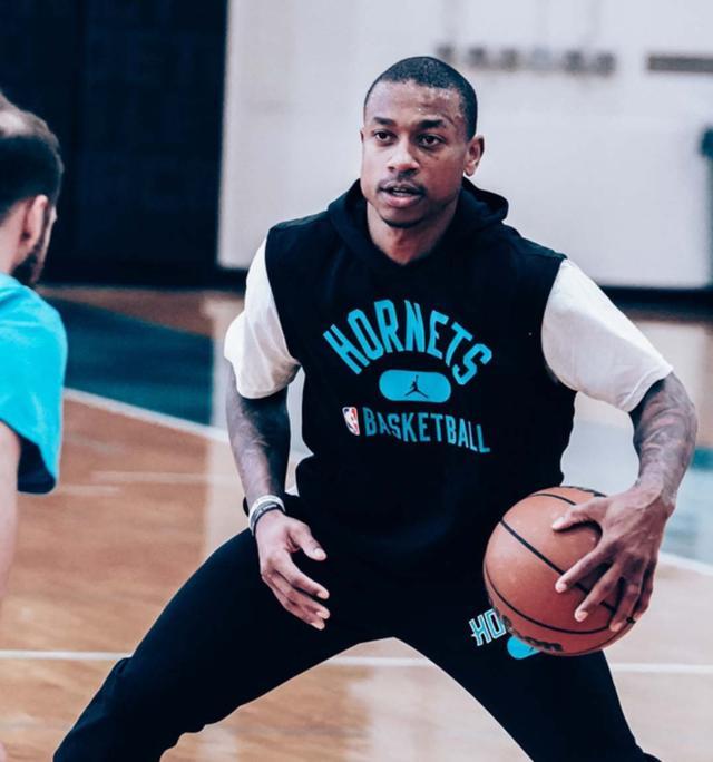 公开赛中 公开赛中