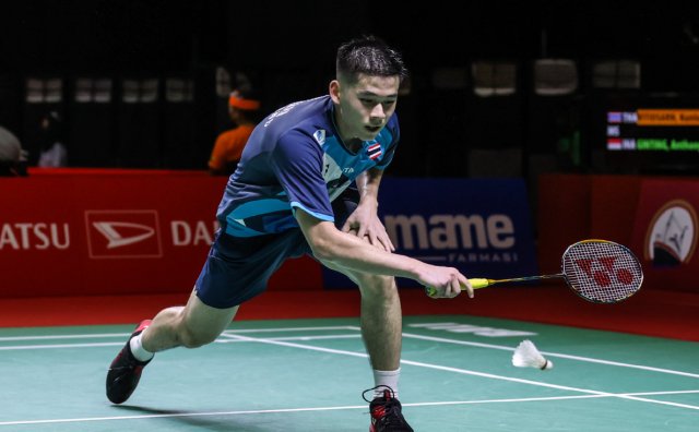 持與拼搏的 持與拼搏的