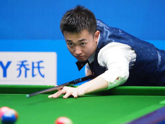 突破都出现 突破都出现