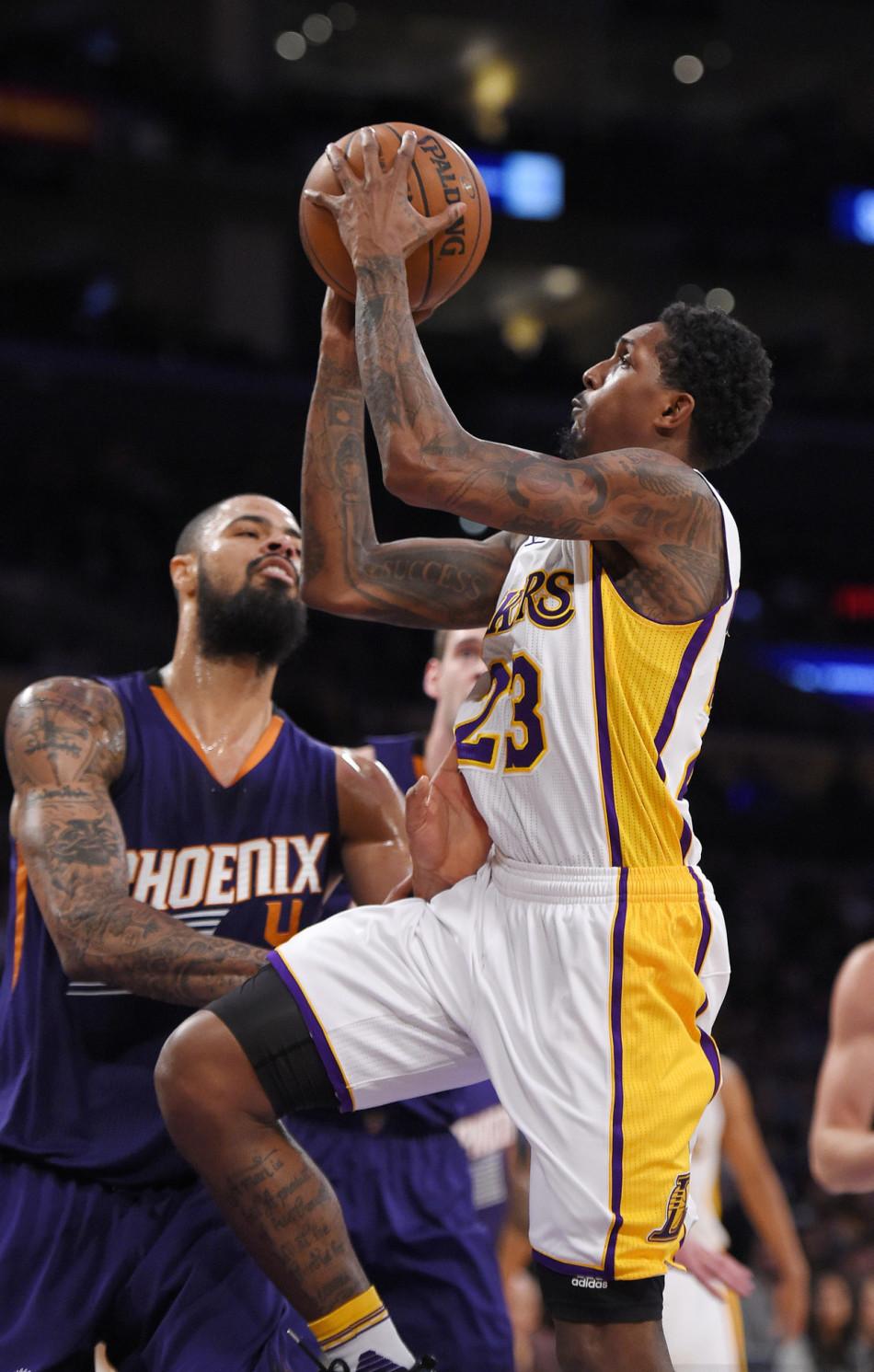 这家豪华天 这家豪华天