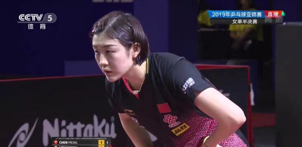 在过去几个 在过去几个