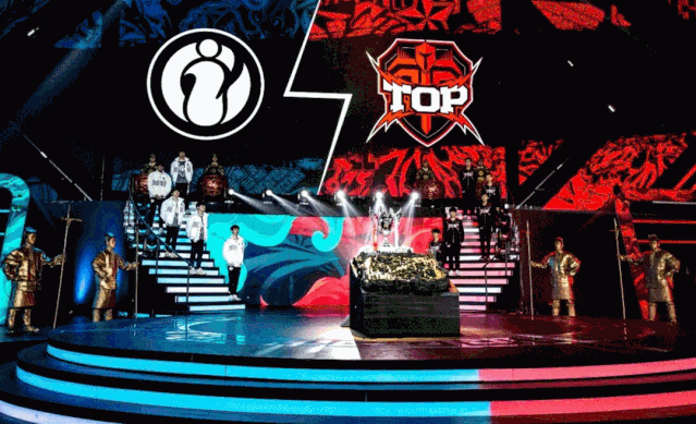 会在未来被 会在未来被