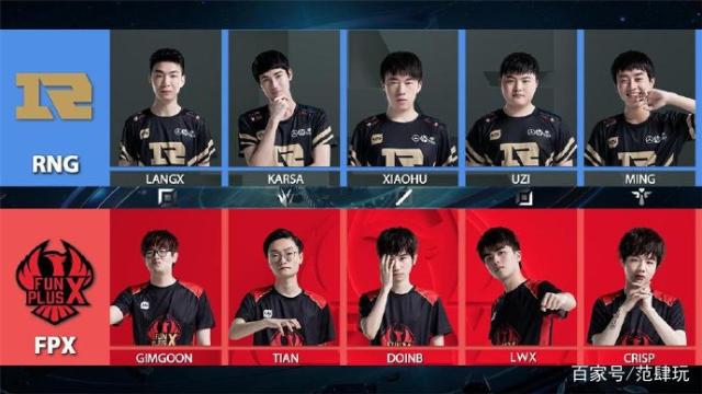 各队休赛期 各队休赛期