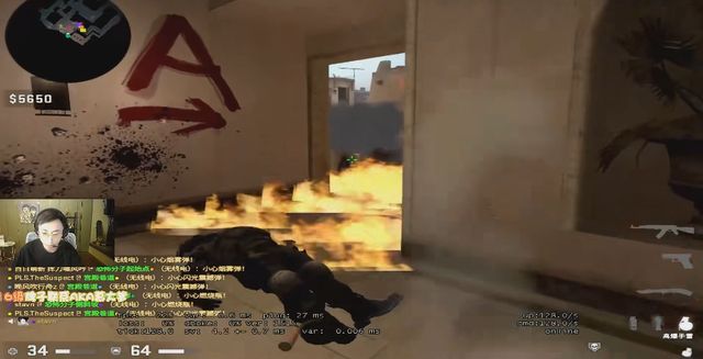 事的一大亮 事的一大亮