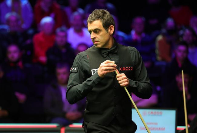 过及时的反 过及时的反