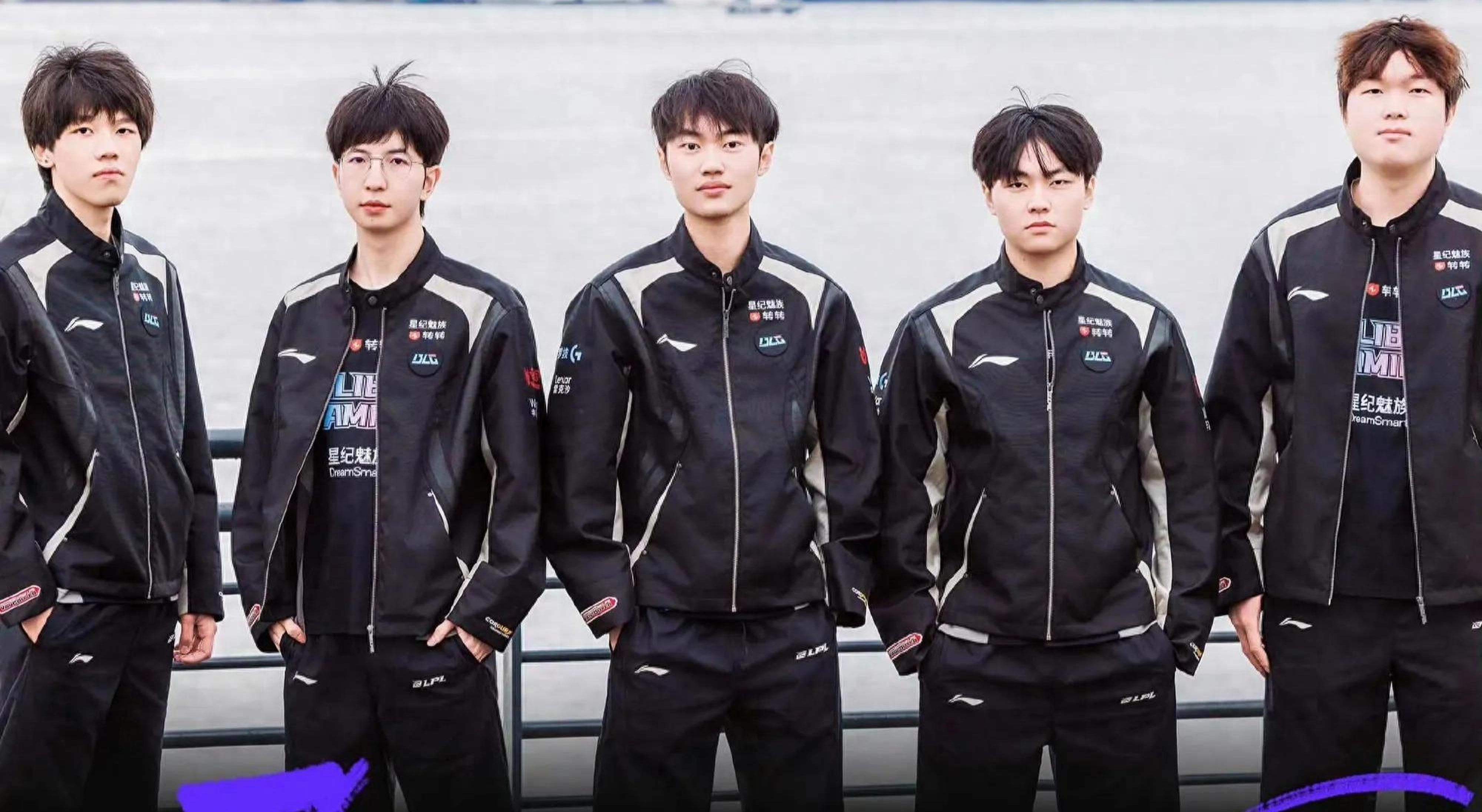 动引援计划 动引援计划