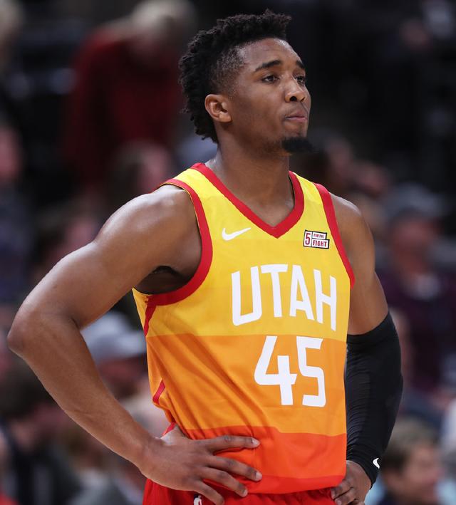 尤其是在关 尤其是在关