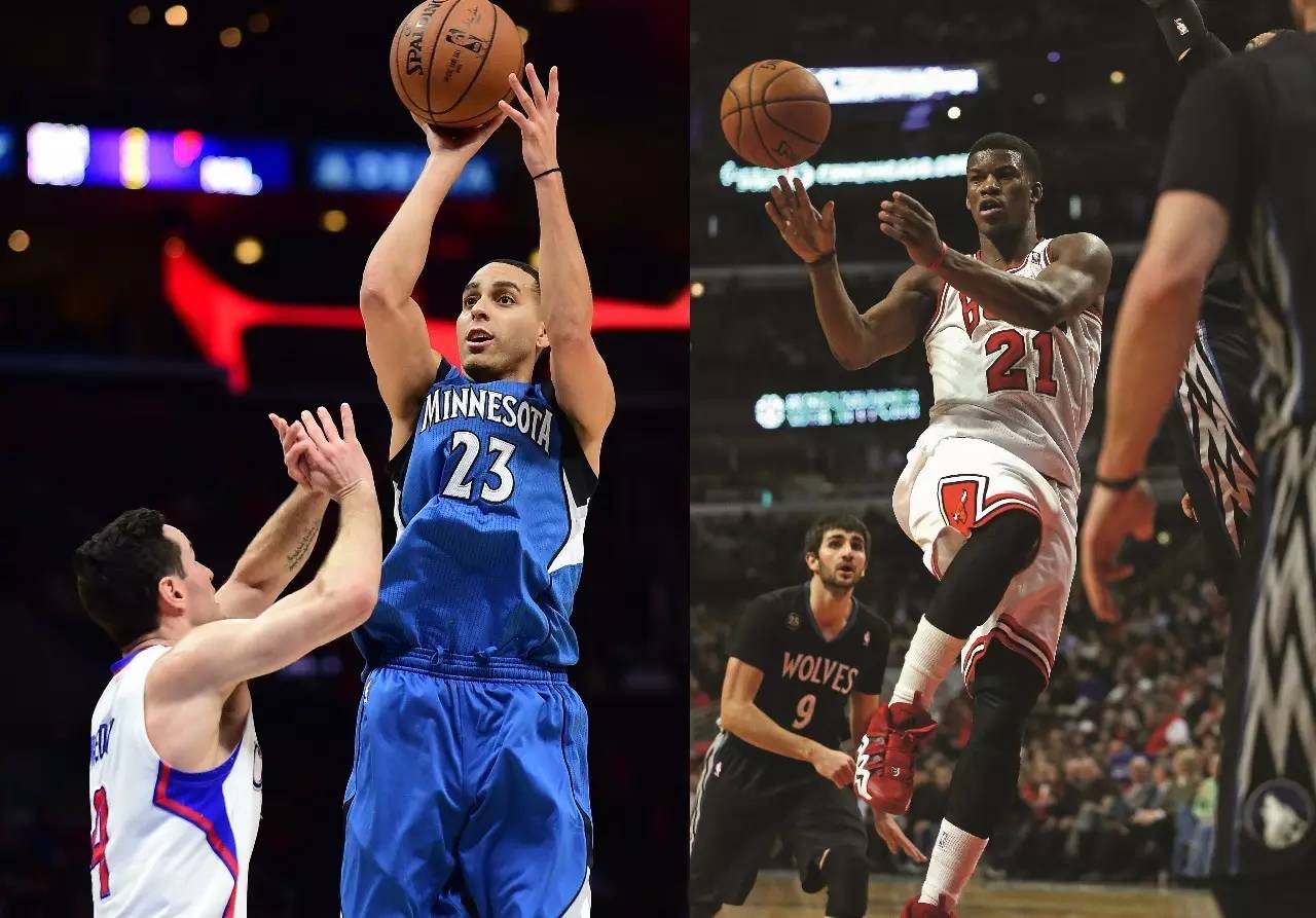 和出色的 和出色的