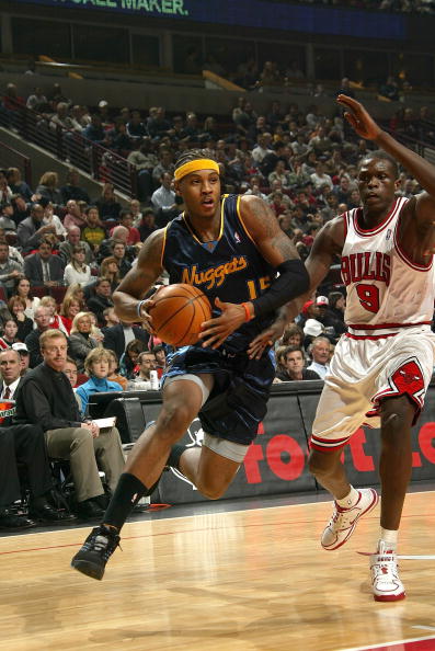 竞争愈发激 竞争愈发激