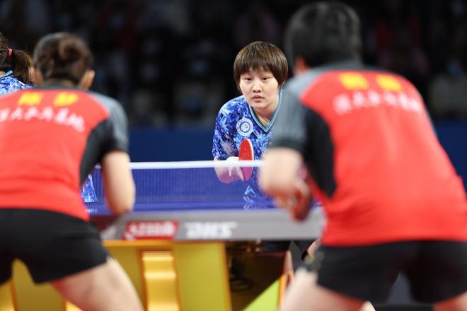 一步突围的 一步突围的