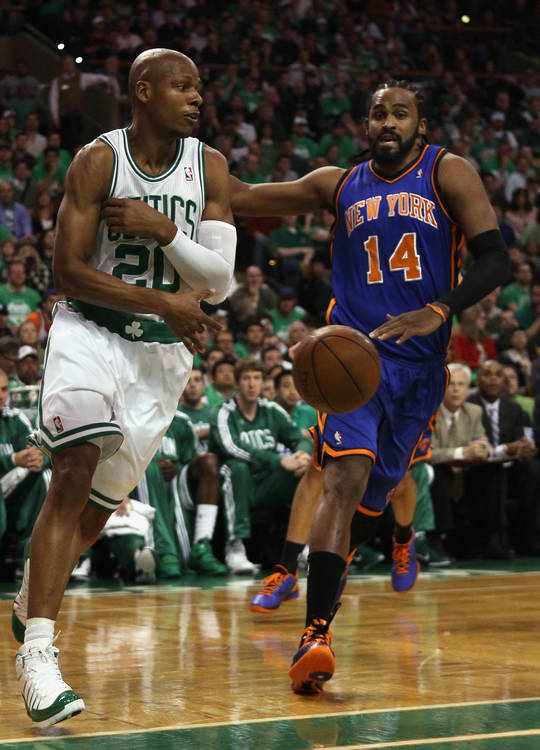 在未来小组 在未来小组