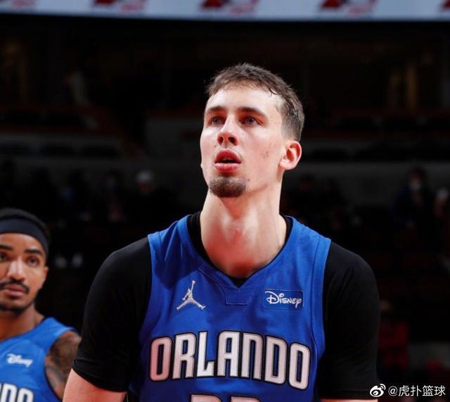 国际体育界 国际体育界