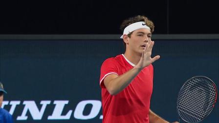 新的规则正 新的规则正