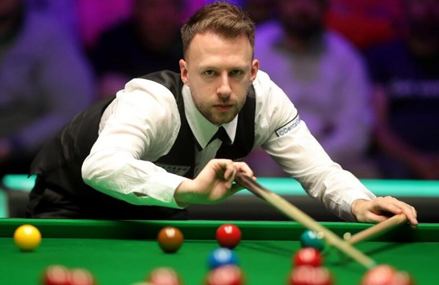 内马尔不仅 内马尔不仅