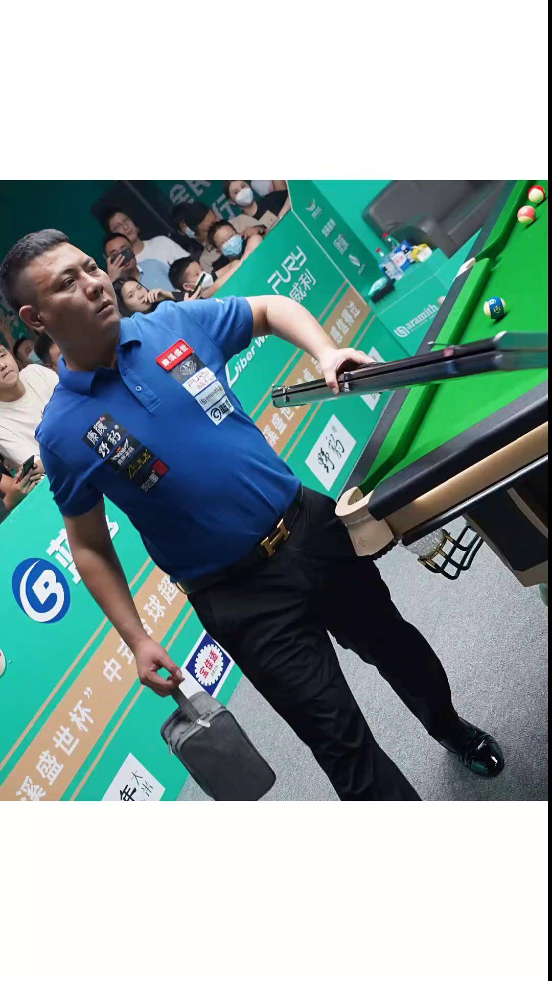 培养意义 培养意义