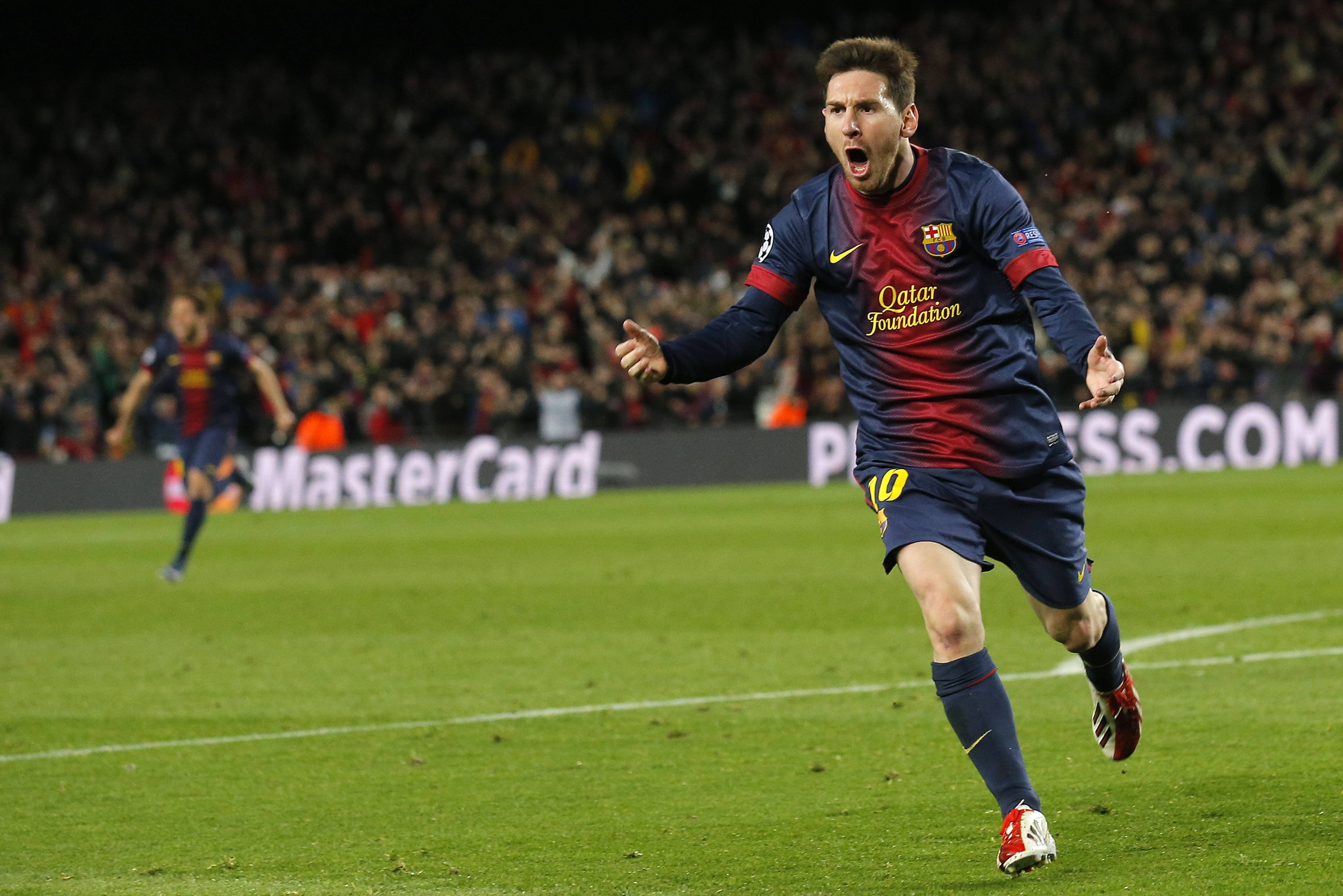 拦截技巧以 拦截技巧以