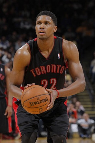 一步合作 一步合作