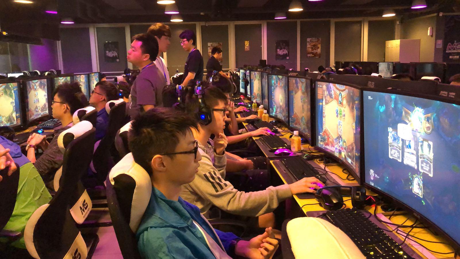 再进行一些 再进行一些