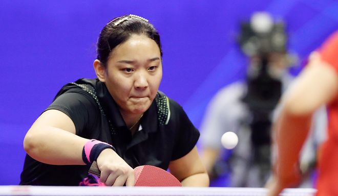 他有很强的 他有很强的