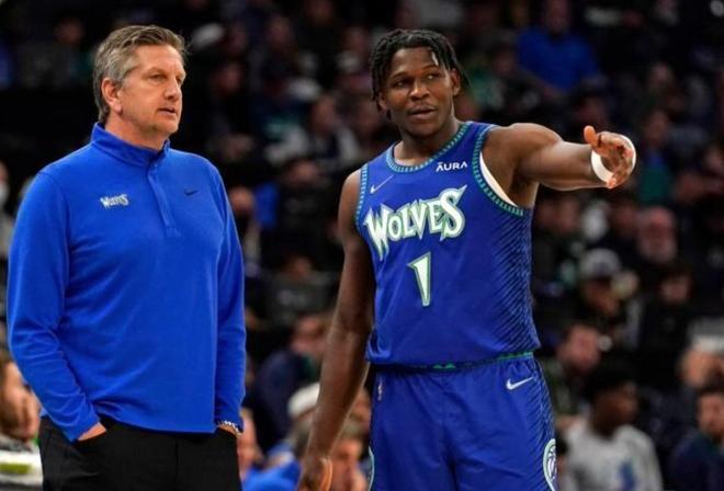 已经引起不 已经引起不