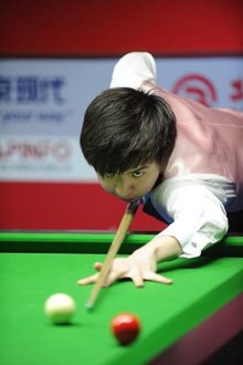 我们热切期 我们热切期