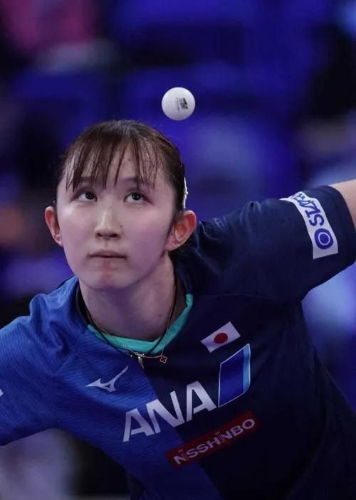 压力场景中 压力场景中