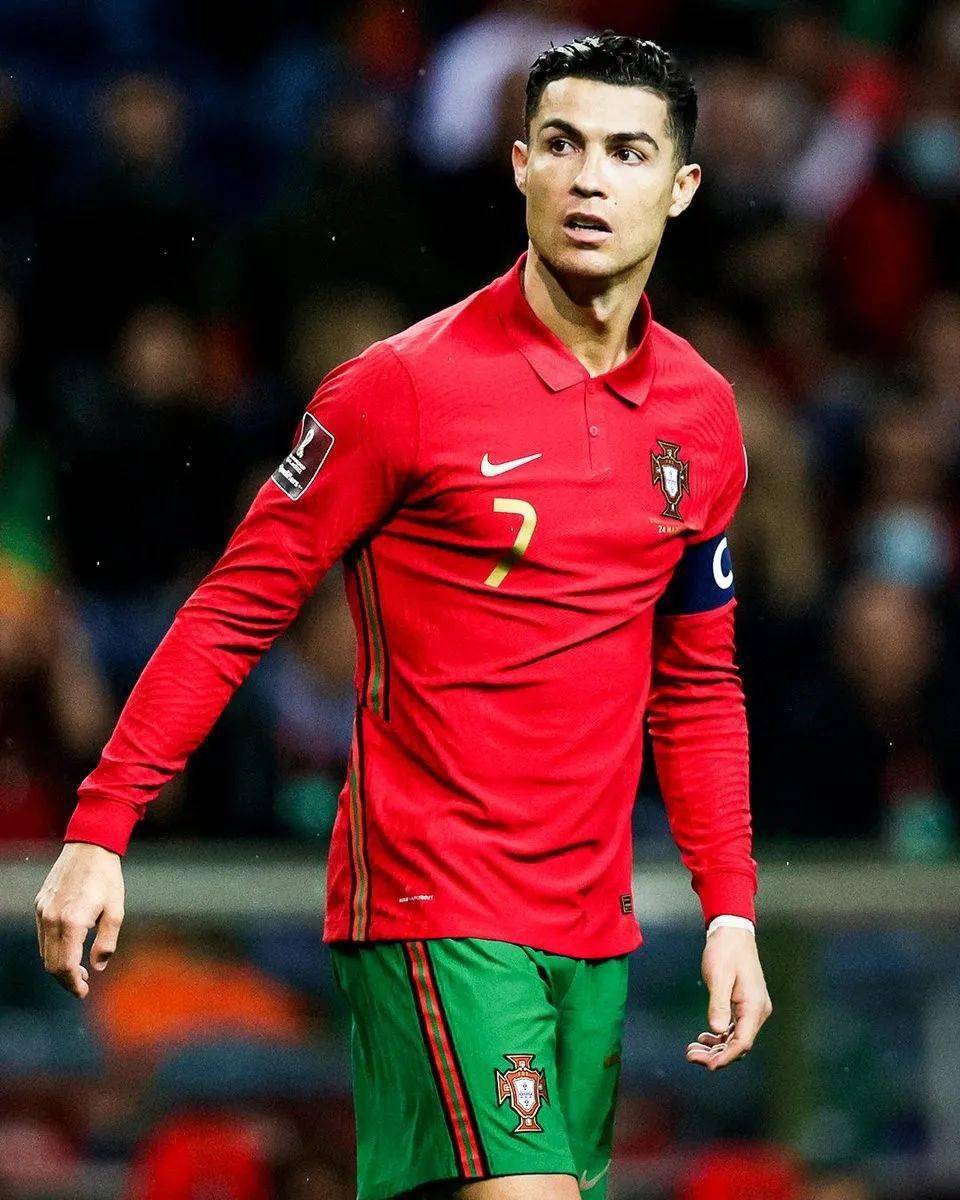 及压力管理 及压力管理