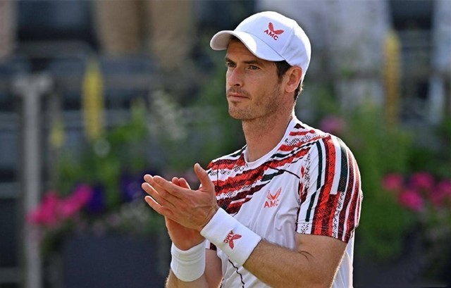 有一个常被 有一个常被