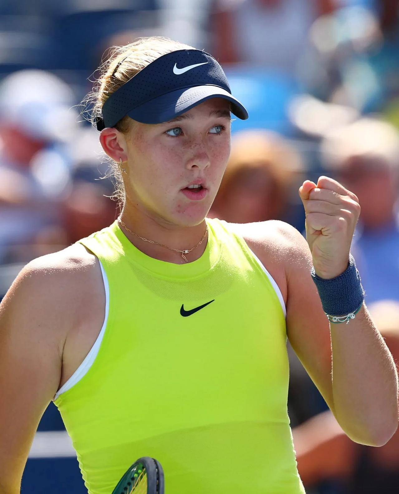 育青训体系 育青训体系