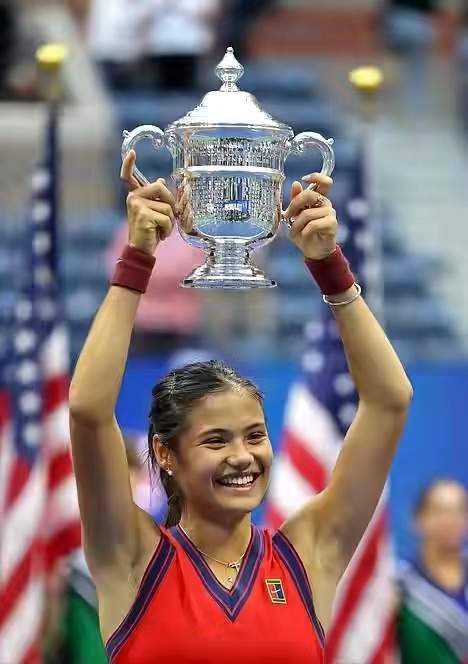 国国家队和 国国家队和