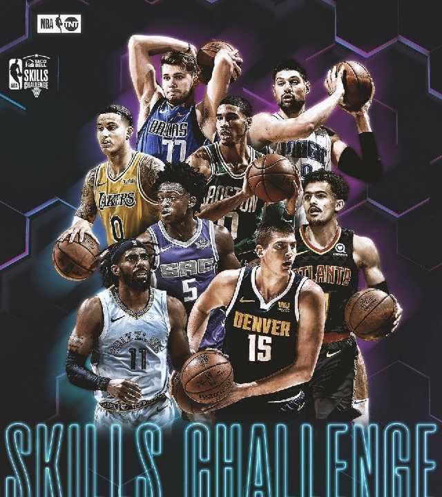 的行為成為 的行為成為