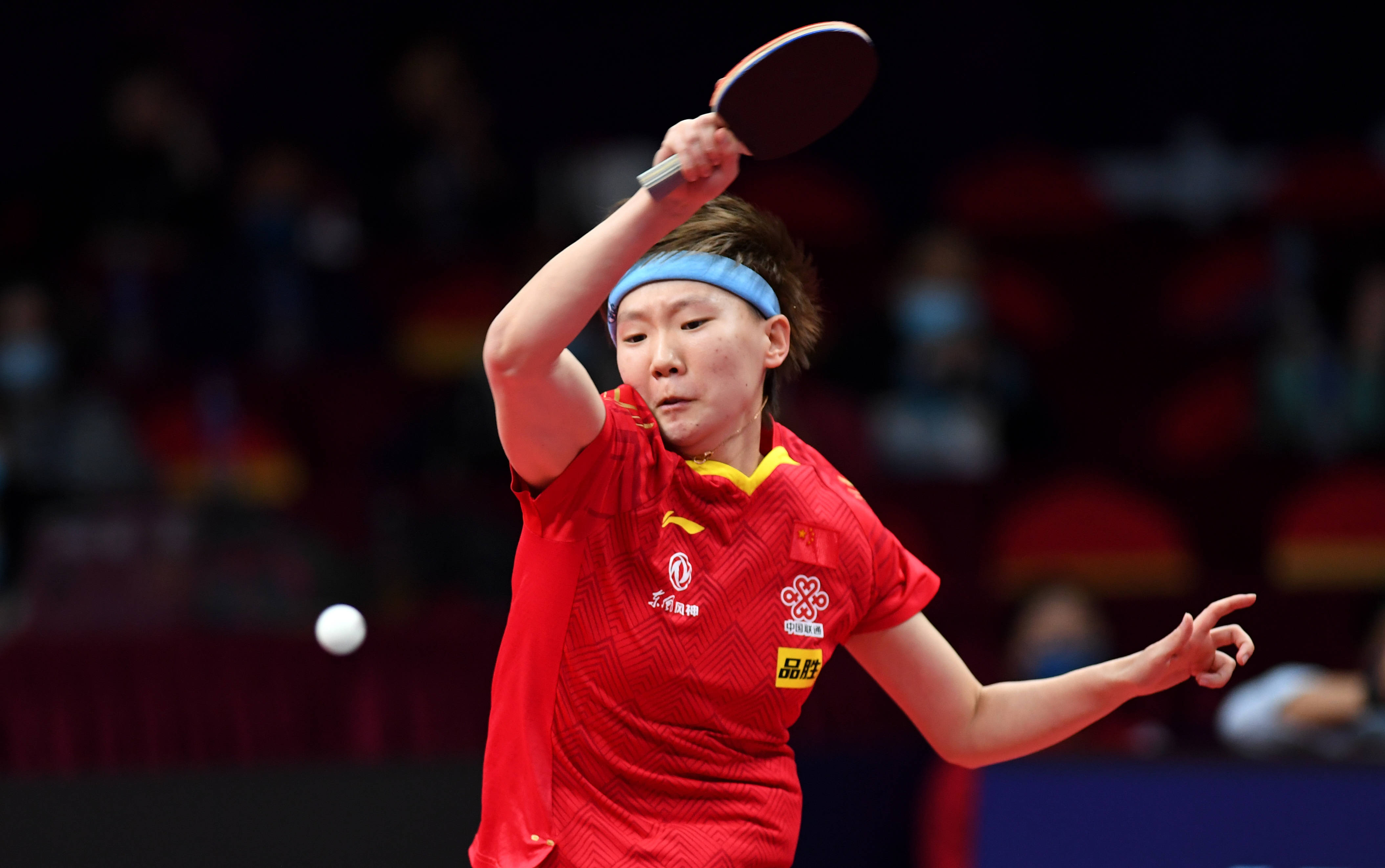 但無一例外 但無一例外