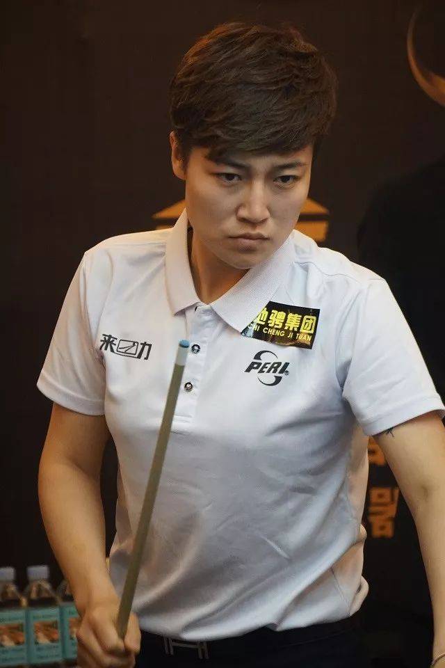 和灵活性 和灵活性