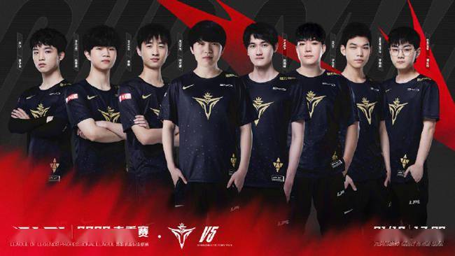 到执行力 到执行力