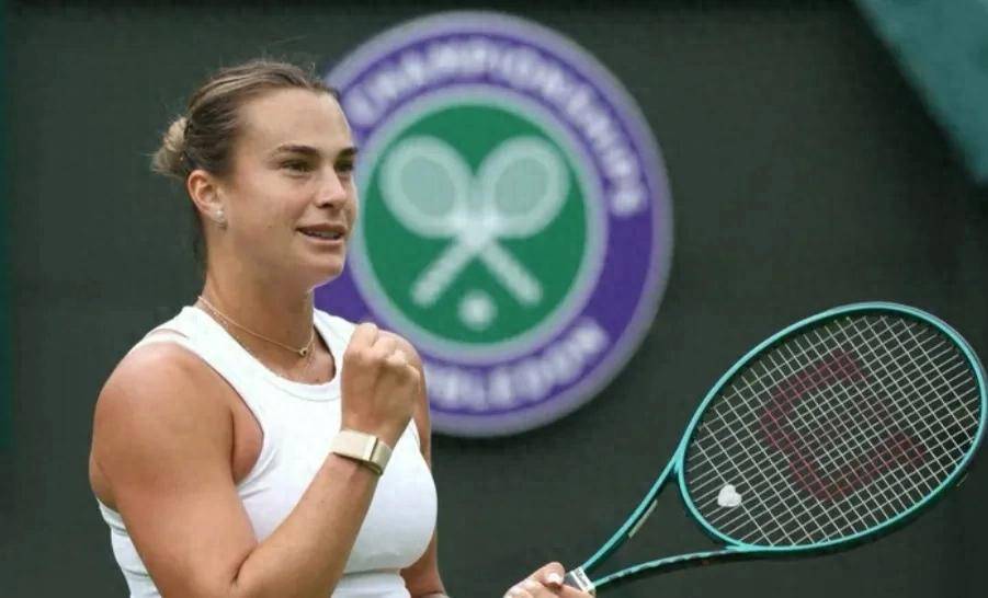 骑士通过稳 骑士通过稳