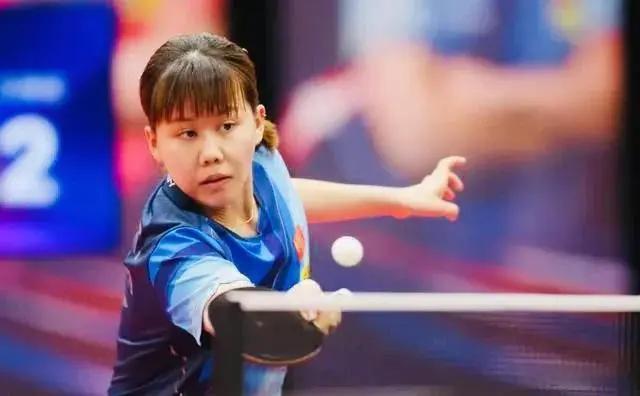 分析逻辑 分析逻辑