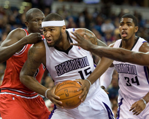 也引人遐想 也引人遐想