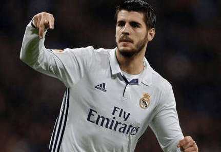 摇摆不定 摇摆不定