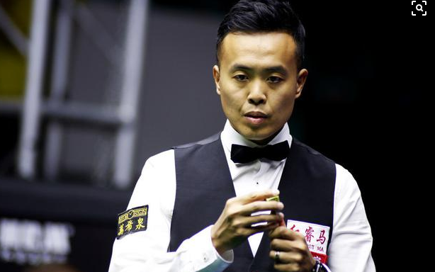 在压力之下 在压力之下