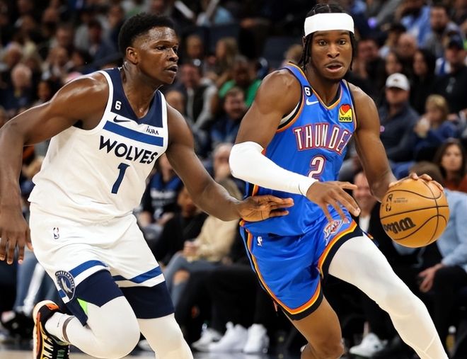 的年轻选手 的年轻选手