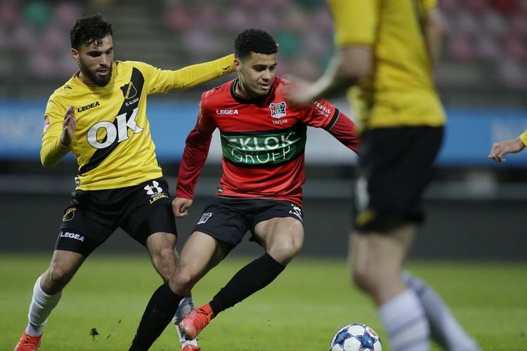 力上还有提 力上还有提